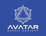 https://www.logocontest.com/public/logoimage/1627583152Avatar Supply Company 42.jpg